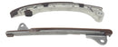 Kit Cadena Tiempo 4Runner Fortuner Fj Kavak 4.0 / 1GR - Original Melling