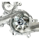 Bomba Agua 4Runner 2003 - 2008 Fortuner Hilux Kavak 4.0 - Original GMB (16100-39406)