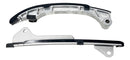 Kit Cadena Tiempo Camry 3.5 2006 - 2011 - 2GR-FE - Original OSK - Japon