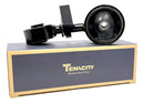 Base Derecha Motor Superior Camry Lumiere 2.4 2AZ 2002 - 2006 - TENACITY - TAIWAN