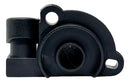 Sensor TPS Aveo Corsa Optra Limited - MTE THOMSON Brasil