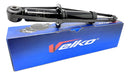 Amortiguador Trasero Caliber 2007 - 2012 Compass 2007 - 2010 (RH / LH) - VELKO - USA