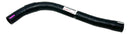 Manguera Superior Radiador Corolla 2003 - 2008 - Original Toyota