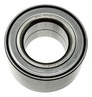 Rolinera Delantera Terios 1.3 2002 - 2007 - Original MRK (TKS50-31K/38BWD21)