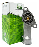 Termostato Corsa 1999 - 2007 Montana Meriva Chevy C2 - THOMSON (VT313.92)