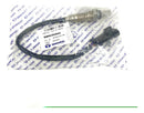 Sensor Oxigeno Aveo Ls 2007 2008 4 Pines - Original Daewoo