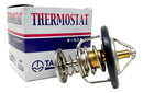 Termostato Terios Cool Sport Bego 1.3 1.5 2002 - 2014 Japon
