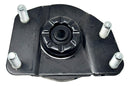 Base Amortiguador Cherokee 3.7 KK / KJ 2002 - 2014 C/Goma Espiral (RH) - TAIKEN