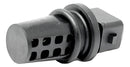 Sensor Maf Temperatura Aire Aveo - Optra - Spark - Original GM - Korea