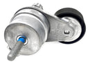 Tensor Correa Unica Cruze 1.8 2010 - 2016 - Original Daewoo - Korea
