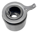Tensor Correa Tiempo Spark 2006 - 2012 - Original Daewoo