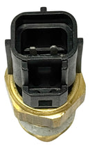 Valvula Temperatura Cherokee XJ KJ 1998 - 2007 - Grand Cherokee WJ WK 1999 - 2007 - Thomson - Brasil