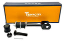 Bieleta Barra Link Trasera Autana / Burbuja - TENACITY (ATLTO1125)