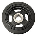 Polea Cigueñal Damper Corolla 2003 - 2014 - TOMITA (13470-22041-TOM)
