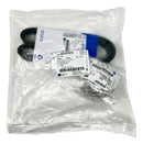 Kit Tiempo Spark 2004 - 2016 - Original GM