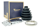 Goma Tripoide Camry 2.4 / Previa - TENACITY (ACVTO1018L)