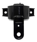 Base Motor Derecha Spark 05 - 15 - Original PMC (96484924) - Korea
