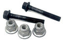 Amortiguador Delantero Chevrolet Tahoe 2007 - 2013 (4WD/2WD) - Original MONROE - OESPECTRUM