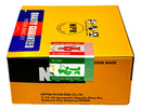 Anillos Motor Corolla 2009 - 2013 (C/Gas) - STD / 0.00 - Original NPR (SDT10267ZZ)