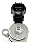 Valvula VVTI OCV Yaris 1999 - 2010 1.3 / 1.5 - Original TOYOTA