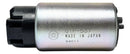 Pila Bomba Gasolina Yaris 2013 - 2025 - Original HKT - Japan (GIP-537)