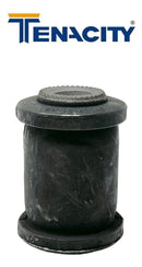 Buje Meseta Pequeño Previa 2006 - 2012 Rav 4 - TENACITY - TAIWAN