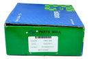 Pistones Spark 2004 - 2015 - STD 0.00  - C/Pasador - Original PMC - Korea