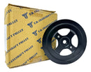 Damper Polea Ciguañal Yaris 2006 - 2009 - Original TH