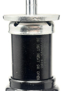Amortiguador Delantero Chevrolet Tahoe 2007 - 2013 (4WD/2WD) - Original MONROE - OESPECTRUM