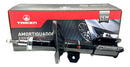 Amortiguador Delantero Derecho Chevrolet Optra 2004 - 2012 (RH) - TAIKEN - USA
Amortiguador Delantero Izquierdo Chevrolet Optra 2004 - 2012 (LH) - TAIKEN - USA