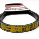 Correa A/C Machito Autana Burbuja 4.5 - Original Toyota