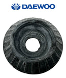 Base Amortiguador Delantera Aveo 04 - 15 Spark 04 - 15 -  Original Daewoo - Korea (Conica)