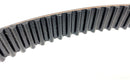 Correa Tiempo Spark 2006 - 2014 - Original Gates - USA