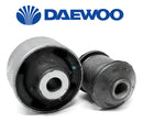 Buje Meseta Optra 05 - 15 (Grande) - Original Daewoo
Buje Meseta Optra 05 - 15 (Pequeño) - Original Daewoo - Korea