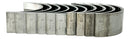 Concha Bancada Meru / Hilux 2000 - 2005 - 2RZ / 3RZ - 020 0.50 (M703) - Original Taiho - Japon