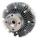 Fan Clutch 4Runner 03 - 08 / Fortuner / Kavak 4.0 06 - 14 - ORIGINAL AISIN (16210-31020)