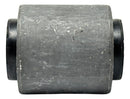 Buje Barra Lateral Panhard Delantera Machito Autana Burbuja - Original 555 - Japan