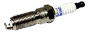Bujia Encendido Orlando Captiva Colorado Trailblazer 4.2 Fiesta Ka - Original Denso