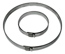 Goma Triceta / Copa Caja 4Runner Fortuner Hilux Kavak - Original SEIKEN JAPON (600-00173)