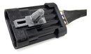 Sensor Oxigeno Aveo Optra Corsa 4 Pines - Original Daewoo
