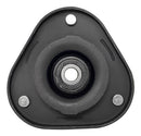 Base Amortiguador Delantera Corolla 2003 - 2008 Nisto