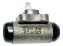 Cilindro Freno Tras. Corsa / Aveo 2005 - 2015 - Original PMC - Korea