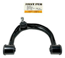 Araña Meseta Superior 4runner 2003 - 2020 Fj Japon Rh
