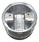 Pistones Hilux / Meru 2006 - 2009 3RZFE -  STD / 0.00 - Original TEIKIN