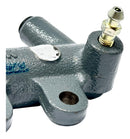 Bombin Inferior Clutch Yaris 1.3 1.5 2006 - 2010 (CRT-115) - Original AISIN - Japan