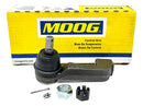 Terminal Externo Derecho Cherokee KJ 2002 - 2007 (RH) - Original MOOG