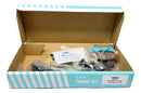 Kit Cadena Tiempo Terios Bego 1.5 2008 - 2013 - Original OSK - Japon