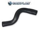 Manguera Inferior Radiador Grand Cherokee WJ 4.7 1999 - 2005 - Cauplas - Argentina