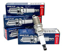 Bujia Yaris Corolla 98-08 Terios 1.3 02-07 Aveo 05-15 Optra Limited 04-07- Spark - Original Denso (3130 / K16PR-U11)
