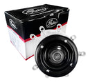 Bomba Agua Cherokee 3.7 00-15 G.Cherokee 4.7 02 - 10 - Original GATES - USA